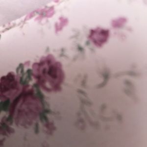 Meet your Posher, Kristi